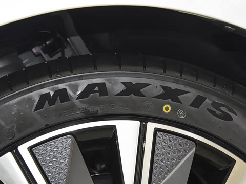 2026�� 700 Max�����״��