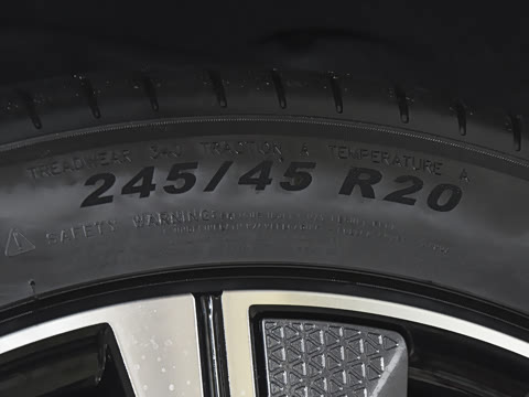 2026�� 700 Max�����״��