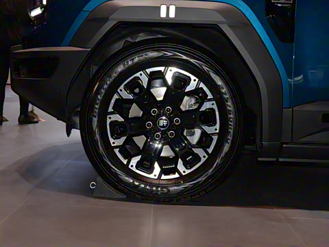 2025�� �Ǿ�Ǭ���� 6��