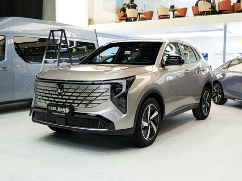 2026�� HEV ������