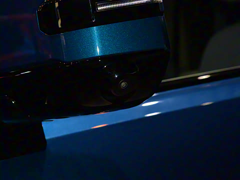 2025�� �Ǿ�Ǭ���� 6��