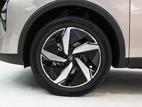 2026�� HEV ������