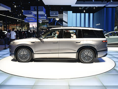 2026�� Ultra ������ 