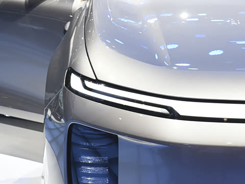 2026�� Ultra ������ 