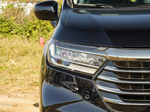 2026�� 2.0L e:HEV ��������