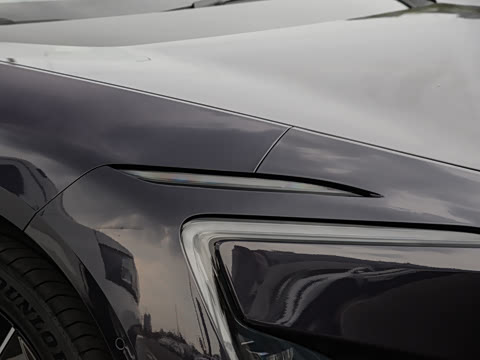 2025�� �Ŀ� Ultra���������