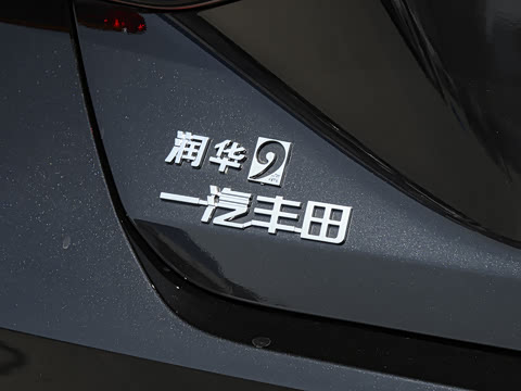 2026�� ˫�� 2.0L ��ѡ��