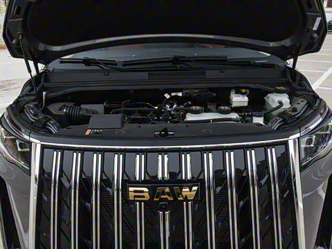 2026�� ���̰� 230�콢�� 7��