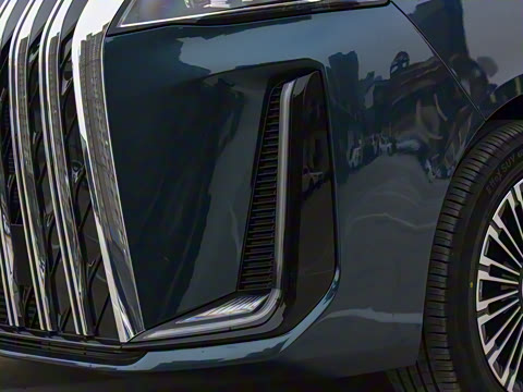 2026�� ���̰� 230�콢�� 7��