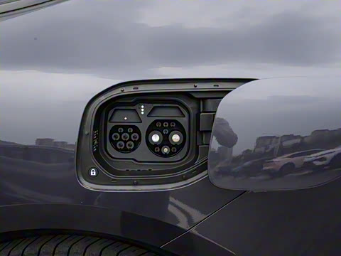 2025�� �Ŀ� Ultra���������