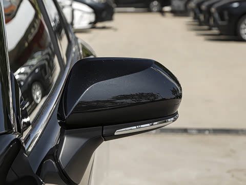 2026�� ˫�� 2.0L ��ѡ��