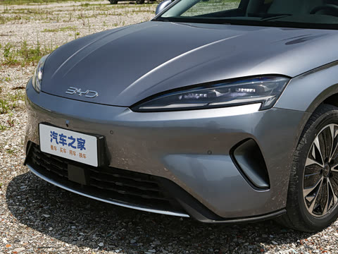 2026�� 705�콢��
