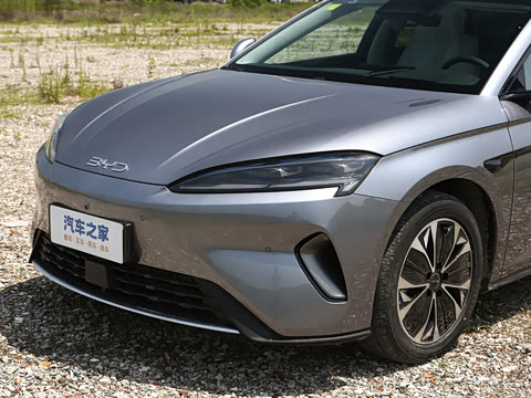 2026�� 705�콢��
