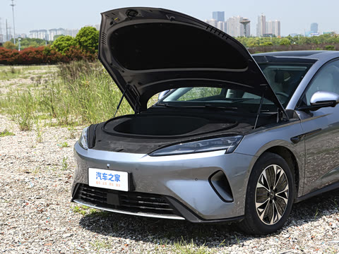 2026�� 705�콢��