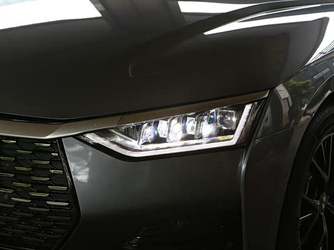 2026�� 605km�����콢��