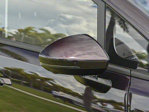 2025�� 1.5T CVT ��Ӣ��