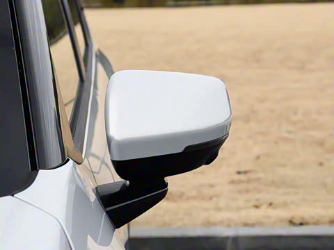 2026�� ���� 500km ������ 