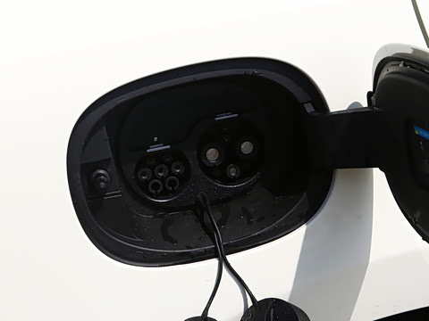 2026�� 550������ܰ�