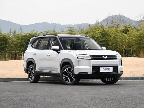 2026�� ���� 500km ������ 