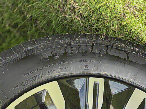 2025�� 1.5T CVT ��Ӣ��