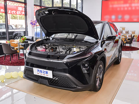 2026�� 610 ������