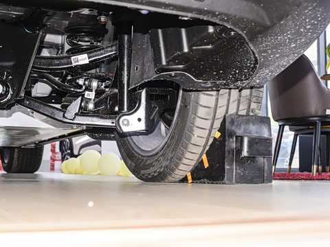 2026�� 610 ������