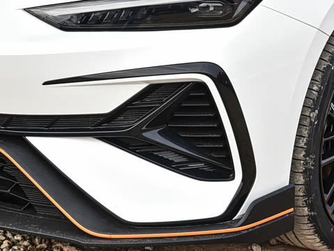 2025�� ������ 1.5T 500Bar����˶���