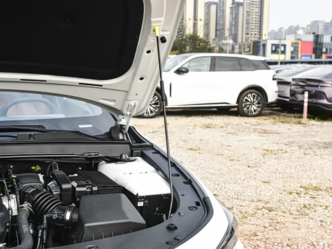 2025�� ������ 1.5T 500Bar����˶���