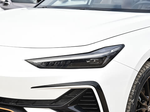 2025�� ������ 1.5T 500Bar����˶���