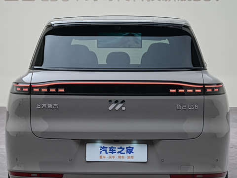 2026�� 66 Ultra �Ƽ��콢������