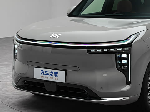 2026�� 66 Ultra �Ƽ��콢������