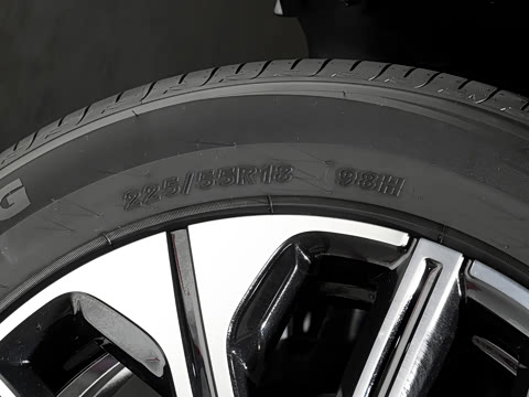 2026�� 506����Ultra+
