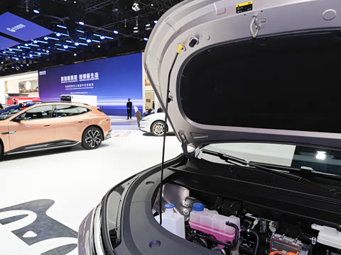 2026�� 506����Ultra+