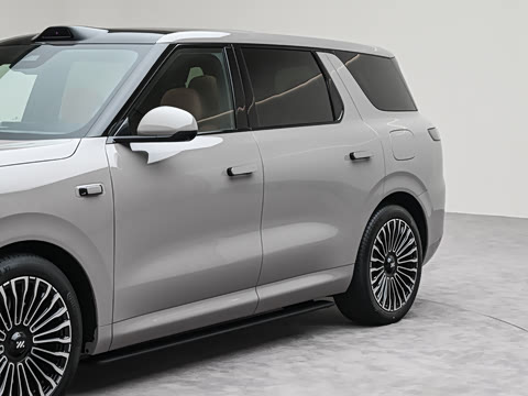 2026�� 66 Ultra �Ƽ��콢������