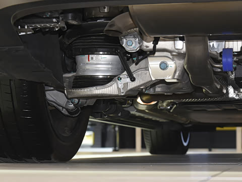 2026�� Ultra+�� 70kWh