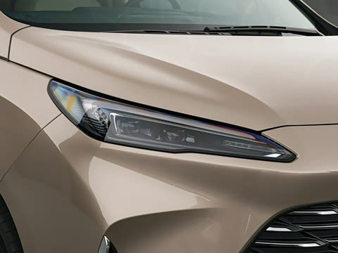 2025�� ½�� ������ 7��