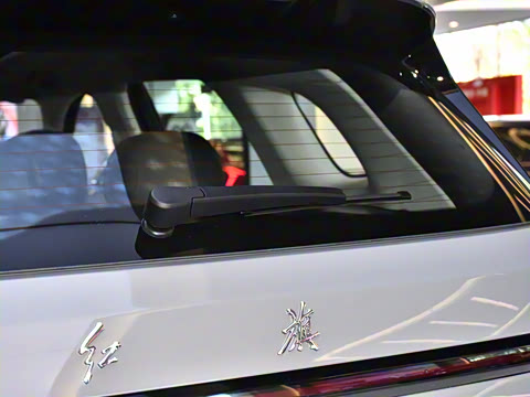 2025�� 117km ��Ϊ��