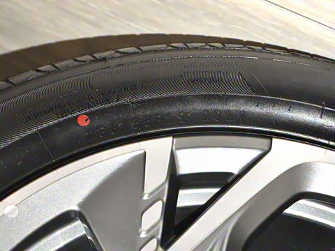 2025�� 117km ��Ϊ��