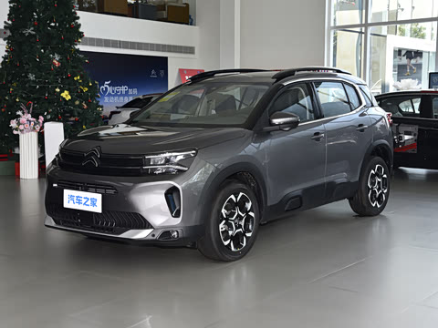 2026�� �Ŀ� 360THP ������
