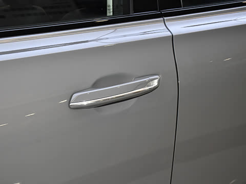 2025�� 117km ��Ϊ��