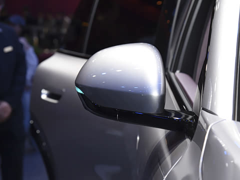 2026�� ���� Max+ ��������