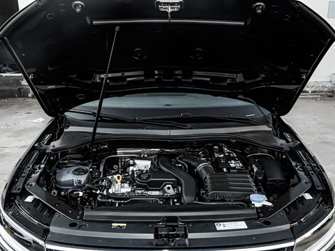 2026�� ���ڿ� 300TSI �Զ��������ڰ�