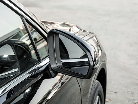 2026�� ���ڿ� 300TSI �Զ��������ڰ�