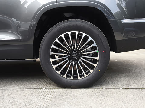 2026�� 1.5T PHEV Ultra 6��
