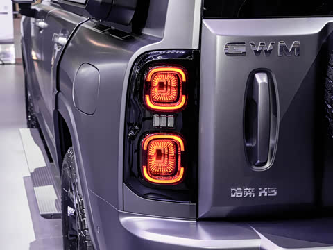 2026�� 2.4T ��������������