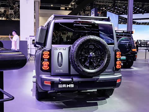 2026�� 2.4T ��������������