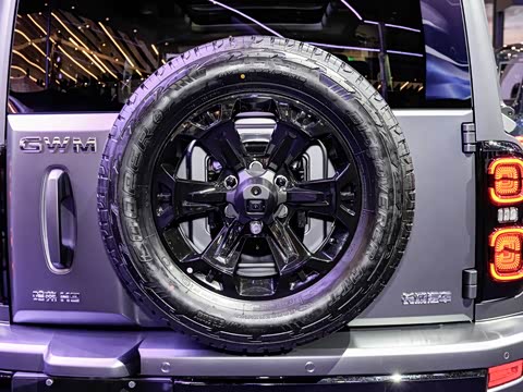 2026�� 2.4T ��������������