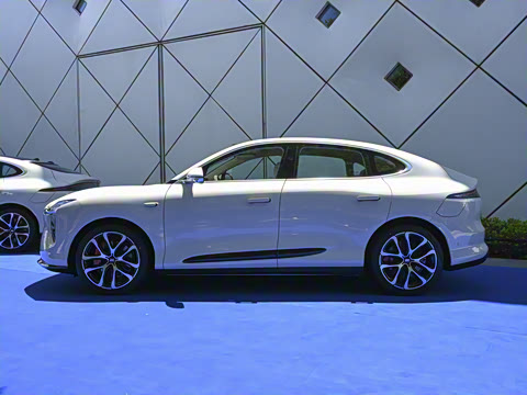 2026�� ���� 66 Max+