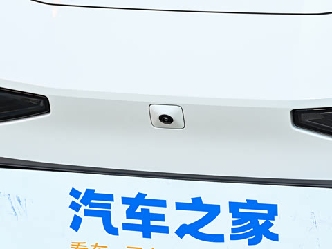 2026�� Max������