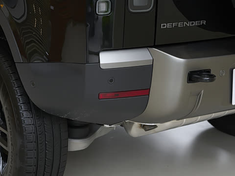 2026�� 90 2.0T S